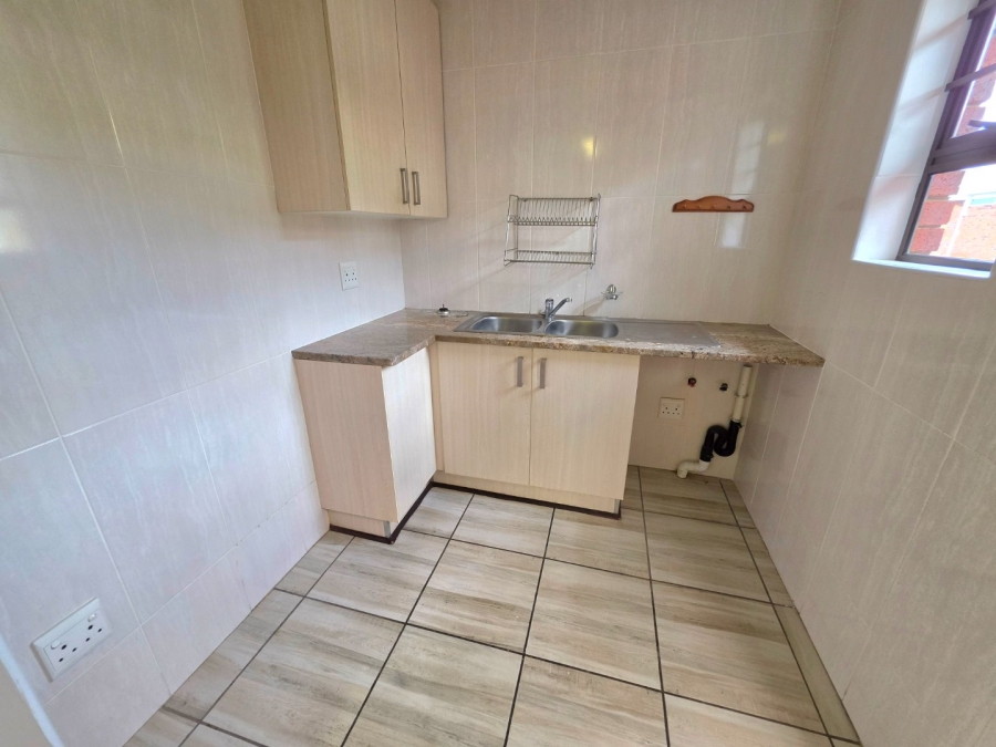 To Let 3 Bedroom Property for Rent in Eureka Free State